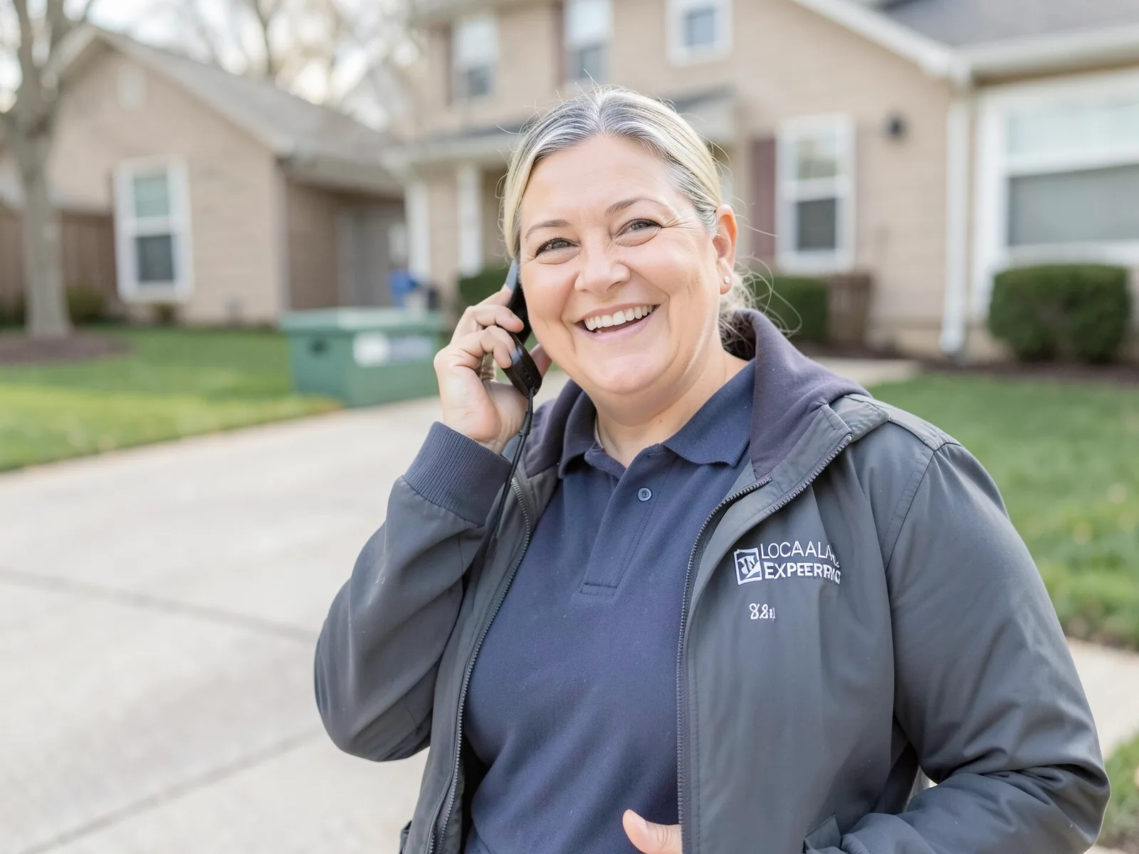 24/7 HVAC Repair & AC Replacement Park Forest, IL FAQs